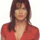 Sandra Bullock